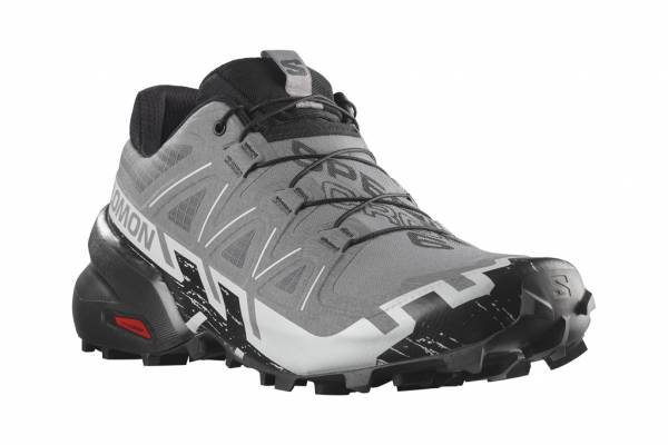 SALOMON Speedcross 6 (Herren)