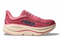 HOKA Bondi 9 (Damen)
