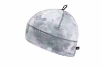Vorschau: ODLO Polyknit Warm ECO Mütze Vorschau: ODLO Polyknit Warm ECO Mütze