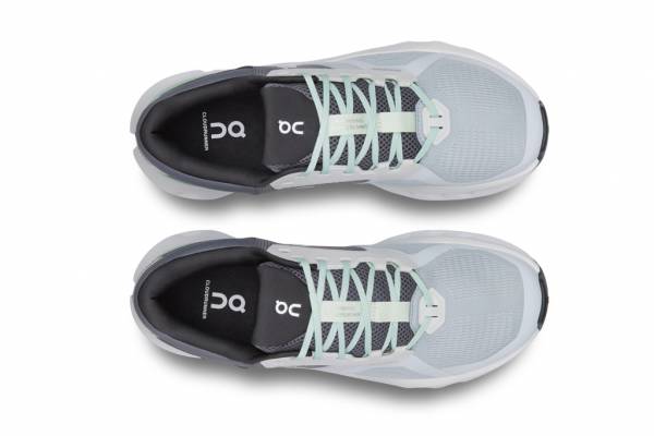 On Cloudrunner 2 (Herren)