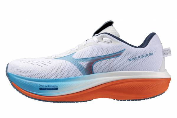 MIZUNO Wave Rider 30 (Herren)