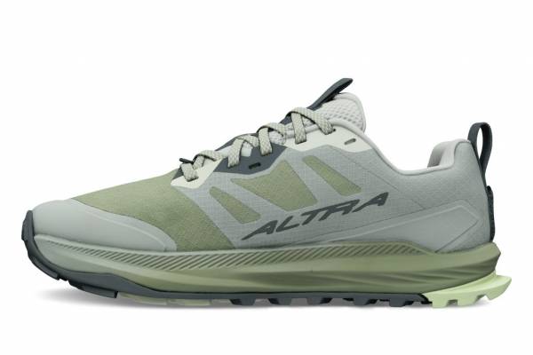ALTRA Lone Peak 9+ (Damen)