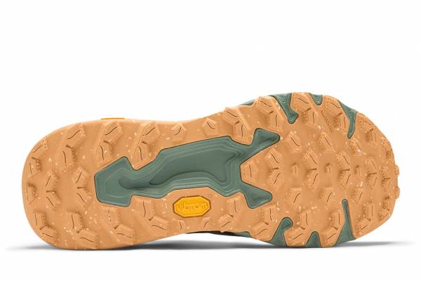 NEW BALANCE Fresh Foam X Hierro v9 (Herren)