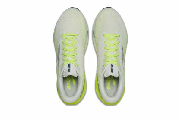 BROOKS Ghost Amp (Herren)