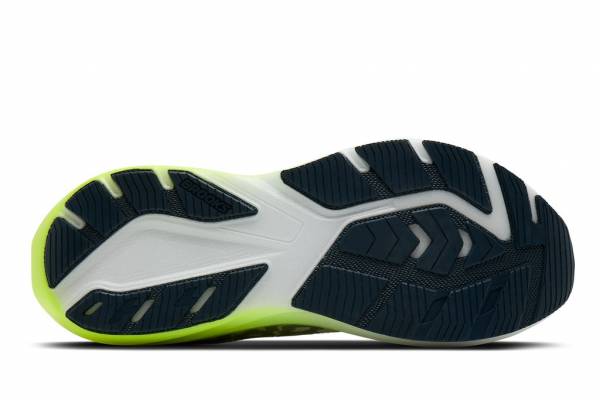 BROOKS Ghost Amp (Herren)