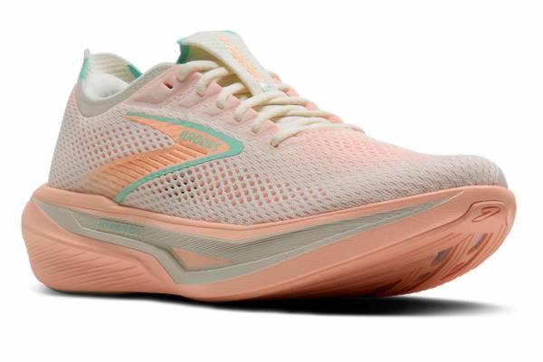 BROOKS Hyperion 3 (Damen)