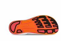 Vorschau: ALTRA Escalante 4 (Damen) Vorschau: ALTRA Escalante 4 (Damen)