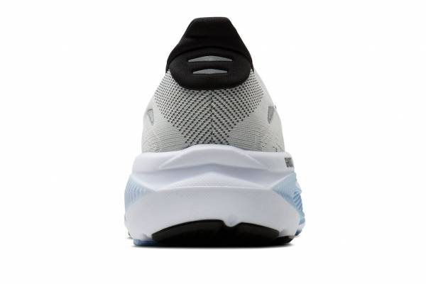 BROOKS Ghost 18 (Herren)