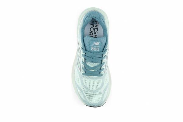 NEW BALANCE Fresh Foam X 880 v15 (Damen)