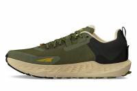 Vorschau: ALTRA Timp 5 (Herren) Vorschau: ALTRA Timp 5 (Herren)