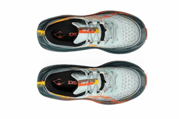 ASICS Trabuco Max 4 (Herren)