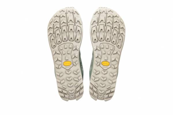 ALTRA Lone Peak 9+ GTX Herren