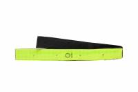 Witeblaze LED-Reflektorband