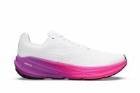 ALTRA Experience Flow 3 (Damen)