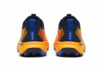 Vorschau: SAUCONY Peregrine 15 (Herren) Vorschau: SAUCONY Peregrine 15 (Herren)