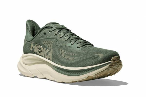 HOKA Clifton 10 (Herren)