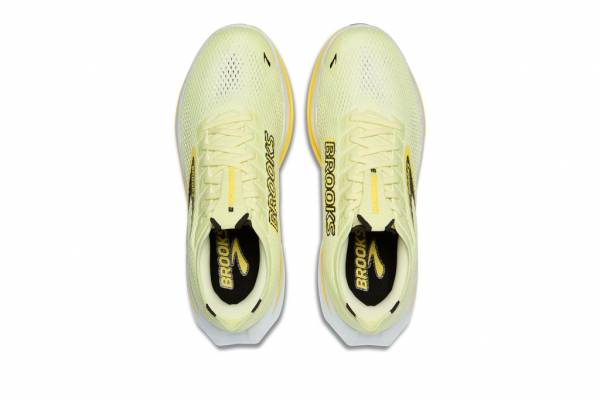 BROOKS Hyperion 3 (Herren)