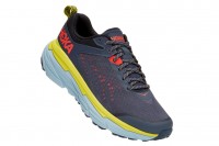 HOKA ONE ONE Challenger ATR 6 (Herren)