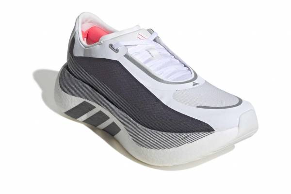 ADIDAS Hyperboost Edge (Herren)