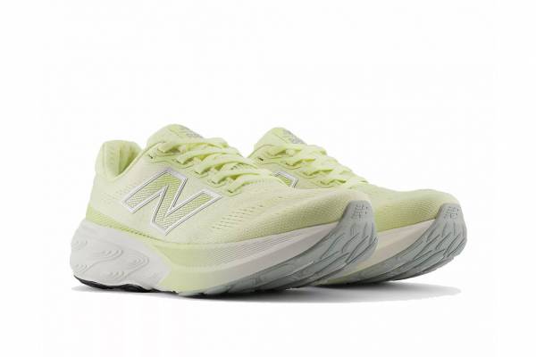 NEW BALANCE Fresh Foam X 880 v15 (Damen)