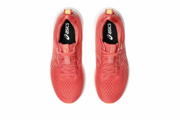 ASICS Glideride Max (Damen)