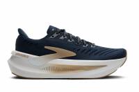 Vorschau: BROOKS Glycerin Max 2 (Herren) Vorschau: BROOKS Glycerin Max 2 (Herren)