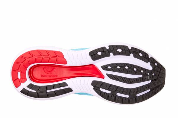 TRUE MOTION U-Tech Aion 3 (Herren)