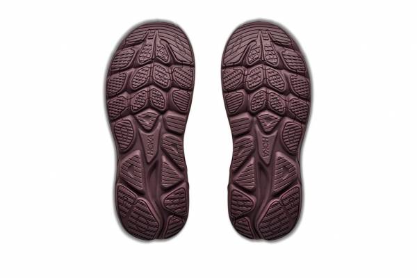 HOKA Clifton 11 GTX (Damen)