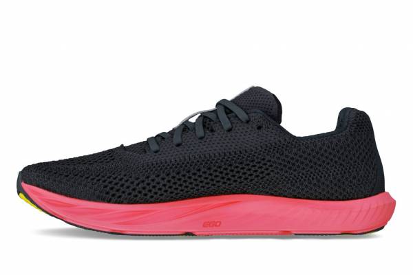 ALTRA Escalante Racer 2 (Damen)