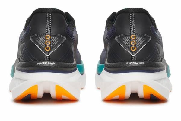 SAUCONY Endorphin Azura (Herren)