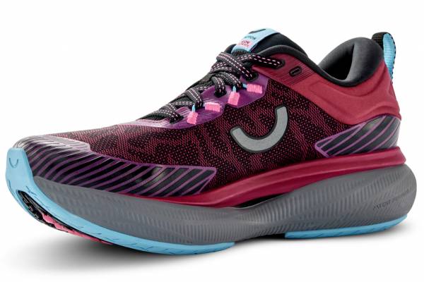 True Motion Aion Elements Damen