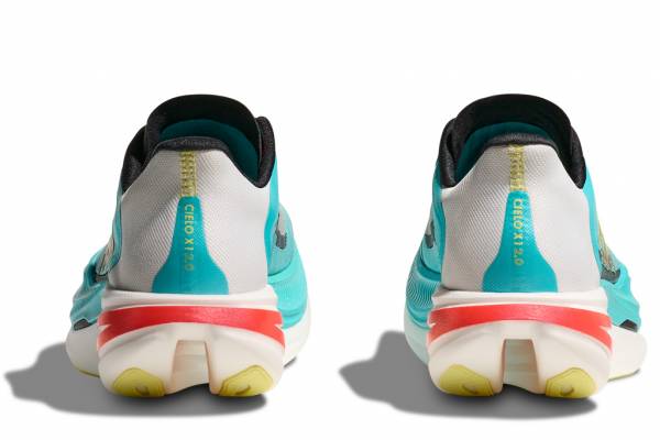 HOKA Cielo X1 2.0 (Herren)