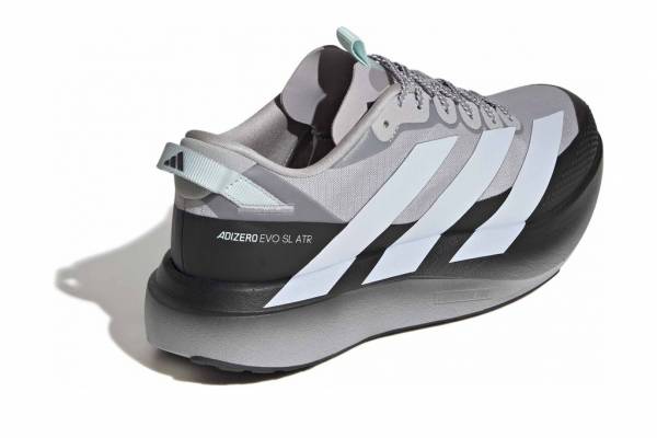 ADIDAS Adizero Evo SL ATR (Herren)