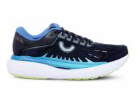 TRUE MOTION U-Tech Aion 3 (Herren)