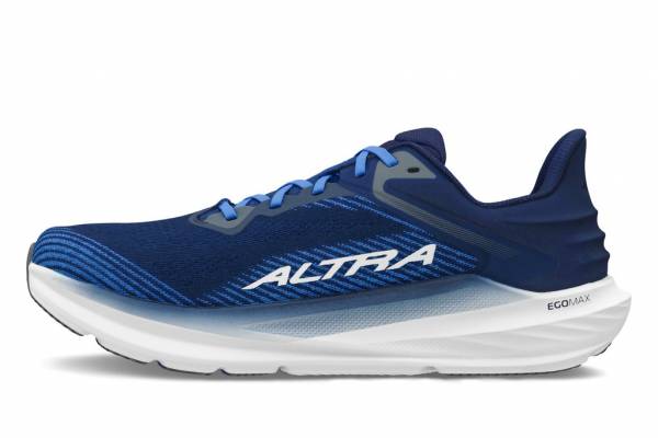 ALTRA Torin 8 (Herren)