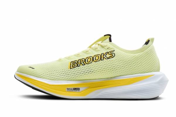 BROOKS Hyperion 3 (Herren)