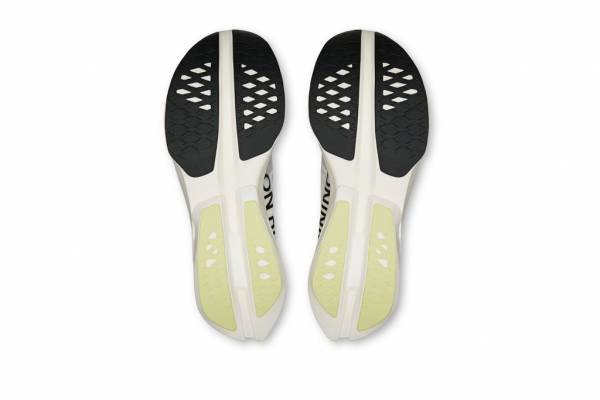 ON Cloudboom Strike (Herren)