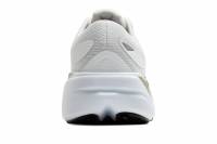 Vorschau: BROOKS Ghost Max 3 (Herren) Vorschau: BROOKS Ghost Max 3 (Herren)