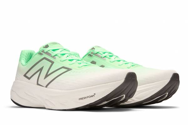 NEW BALANCE Fresh Foam X 1080 v14 (Damen)