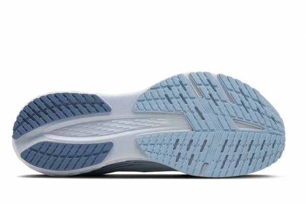 BROOKS Launch 12 (Damen)