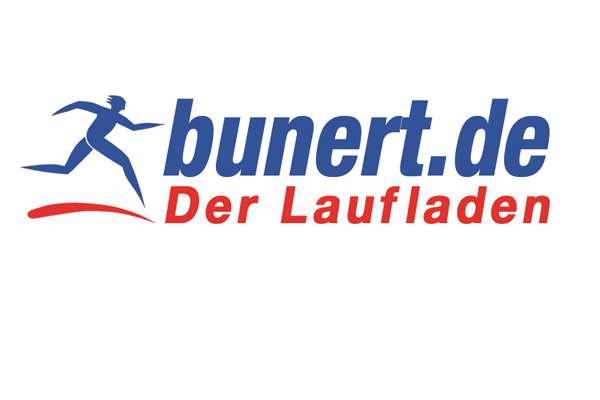 (c) Bunert.de