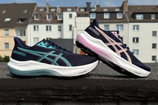 ASICS GEL-Pursue 11