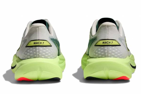 HOKA Mach 7 (Damen)