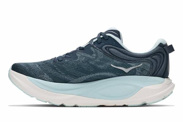 HOKA Gaviota 6 (Damen)