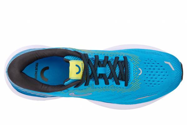 TRUE MOTION U-Tech Nevos 3 (Herren)