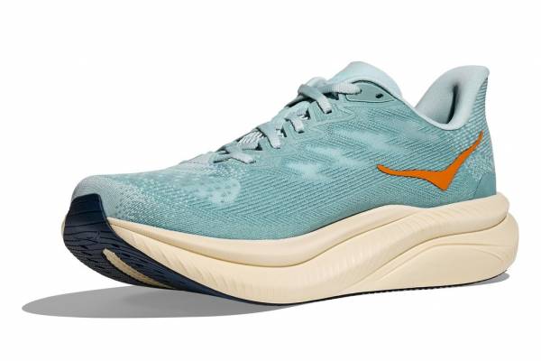 HOKA Mach 6 (Herren)