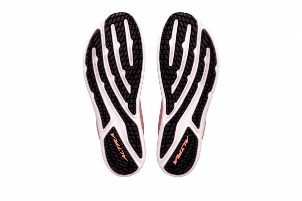 ALTRA Escalante 5 (Damen)