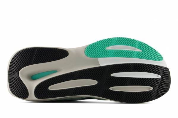 NEW BALANCE Fresh Foam X 860 v15 (Herren)