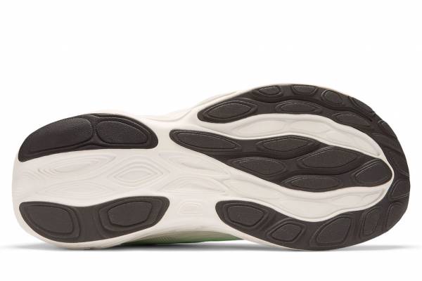 NEW BALANCE Fresh Foam X 1080 v14 (Damen)