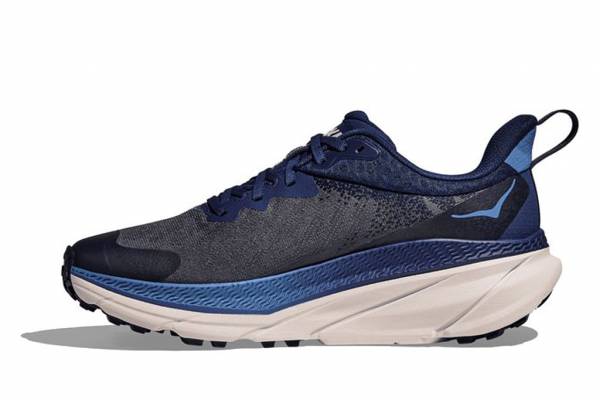 HOKA Challenger ATR 7 GTX (Herren)